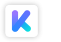 Klarivio